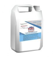 Гидрофобизатор Perel Impregno 10 кг